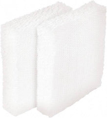 VORNADO - Evaporative Cooler Filter - For Use with Vornado Evap 3 - Caliber Tooling