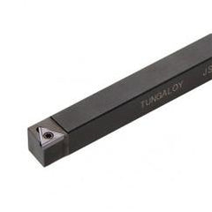 JSTACL1010K08 J TYPE HOLDERS - Caliber Tooling