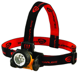 Septor Headlamp - Caliber Tooling