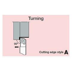 JSCACL1010H06 J TYPE HOLDERS - Caliber Tooling