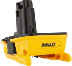 DeWALT - 20 Volt Lithium-Ion Power Tool Battery - Series 20V Max - Caliber Tooling