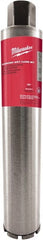 Milwaukee Tool - 2" Core Bit - Caliber Tooling