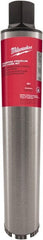 Milwaukee Tool - 12" Core Bit - Caliber Tooling