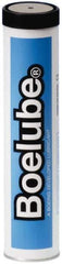 Boelube - 14.5 oz Push Tube Lubricant - White, -20°F Max - Caliber Tooling