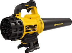 DeWALT - Handheld Blower - Battery Powered - Caliber Tooling