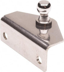 Associated Spring Raymond - 50.8mm Mounting Bracket - For Hydraulic Dampers & Gas Springs - Caliber Tooling