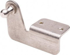 Associated Spring Raymond - 69.86mm Mounting Bracket - For Hydraulic Dampers & Gas Springs - Caliber Tooling