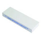 3/4 x 2 x 4" - Rectangular Shaped Arkansas Bench-Single Grit (Ultra Fine Grit) - Caliber Tooling