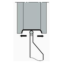 TRACN2525M06 - Turning Toolholder - Caliber Tooling