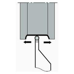 TRACN2525M06 - Turning Toolholder - Caliber Tooling