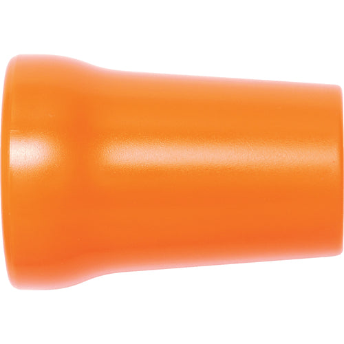 Coolant Hose System Component - 3/4″ Inside Diameter System-3/4″ Round Nozzles (Pack of 4) - Caliber Tooling