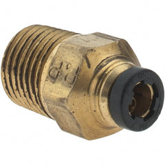 Parker - Welding Hose Fittings - Exact Industrial Supply