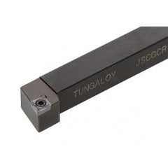 JSCGCR1212H06 J TYPE HOLDERS - Caliber Tooling