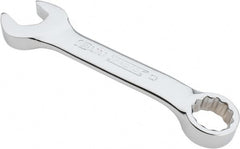 Proto - 13mm 12 Point Offset Combination Wrench - Caliber Tooling