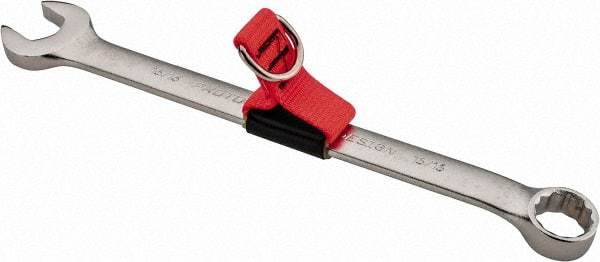 Proto - 15/16" 12 Point Combination Wrench - 13-1/4" OAL, Steel, Satin Finish - Caliber Tooling