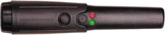 Garrett Metal Detectors - 1' Depth Detection THD Tactical Magnetic Locator - 8.43" Long - Caliber Tooling