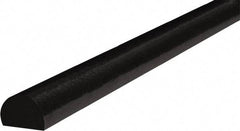 PRO-SAFE - Polyurethane Foam Type C Surface Guard - Black - Caliber Tooling