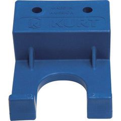 Kurt - Vise Handle Holder - Plastic - Caliber Tooling