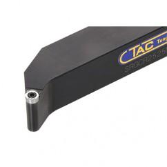 SRGCR2525M06 TOOL HOLDER - Caliber Tooling