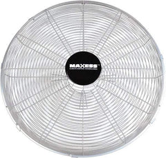 Maxess Climate Control Technologies - Fan Guard - For 24" Fan Heads - Caliber Tooling