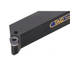 PRGCR3225P16 - Turning Toolholder - Caliber Tooling