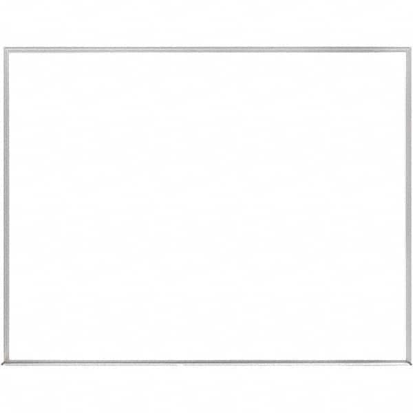 Ghent - Whiteboards & Magnetic Dry Erase Boards Type: Dry Erase Height (Inch): 17-13/16 - Caliber Tooling