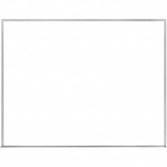 Ghent - Whiteboards & Magnetic Dry Erase Boards Type: Dry Erase Height (Inch): 17-13/16 - Caliber Tooling