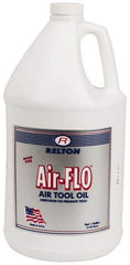 Relton - 1 Gal Bottle, Air Tool Oil - Caliber Tooling