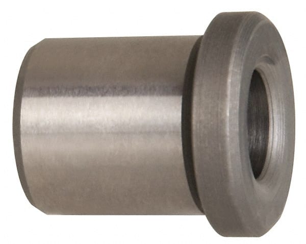 Boneham - Type HM, 20.00 mm Inside Diam, Press Fit Drill Bushing - Caliber Tooling