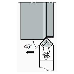 CSDPN1616H3 - Turning Toolholder - Caliber Tooling