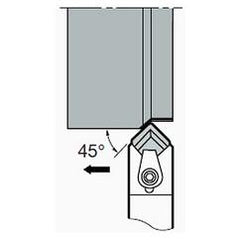 CSDPN2020K4 - Turning Toolholder - Caliber Tooling