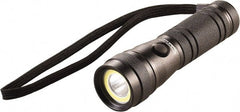 Streamlight - Aluminum Industrial/Tactical Flashlight - Caliber Tooling