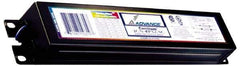 Philips Advance - T8 Ballast - 12 to 16 Watts, 120/277 Volts, 4 Lamps - Caliber Tooling