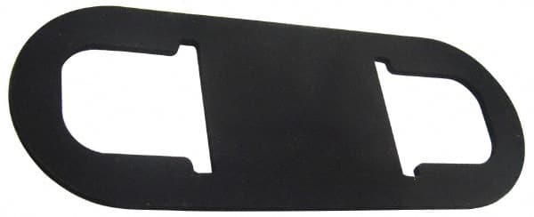 Thomas & Betts - 2" Trade, Neoprene Conduit Body Gasket - Use with Form 7 Conduit Bodies - Caliber Tooling