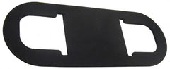 Thomas & Betts - 2" Trade, Neoprene Conduit Body Gasket - Use with Form 7 Conduit Bodies - Caliber Tooling