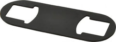 Thomas & Betts - 3/4" Trade, Neoprene Conduit Body Gasket - Use with Form 7 Conduit Bodies - Caliber Tooling