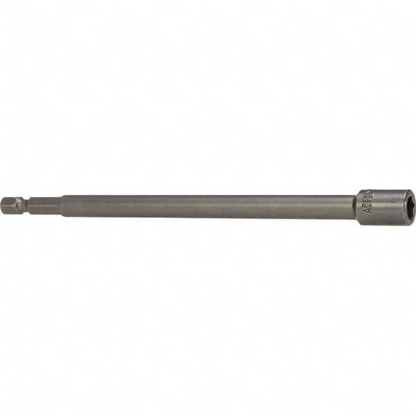 Apex - Specialty Screwdriver Bits - Exact Industrial Supply