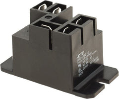 Duff-Norton - Electromechanical Actuator Controls, Capacitors & Relays Type: Relay - Caliber Tooling