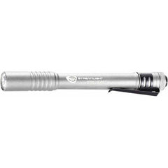 Streamlight - Aluminum Mini Flashlight - Caliber Tooling