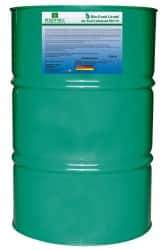 Renewable Lubricants - 55 Gal Drum, ISO 32, Air Tool Oil - -20°F to 230°, 29.33 Viscosity (cSt) at 40°C, 7.34 Viscosity (cSt) at 100°C, Series Bio-Food Grade - Caliber Tooling