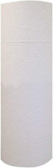 TRIMACO - Medium Weight Paper Masking Paper - 750' x 1', 0.0015" Thick, White, White Masking Paper - Caliber Tooling