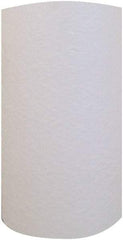 TRIMACO - Medium Weight Paper Masking Paper - 750' x 0.5', 0.0015" Thick, White, White Masking Paper - Caliber Tooling