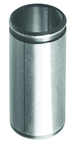 5/8" to 8mm Reduction Bushing - Caliber Tooling