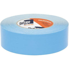 Shurtape - DF 545 Premium Grade Double-Coated Cloth Tape - Caliber Tooling