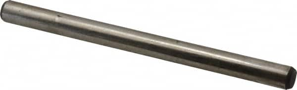 Interstate - Letter Y, 5-1/4" Long Drill Blank - Caliber Tooling