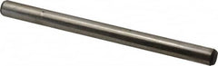 Interstate - Letter Y, 5-1/4" Long Drill Blank - Caliber Tooling