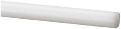 Value Collection - 3/16 Inch Diameter x 6 Inch Long Ceramic Rod - Diameter Value Is Nominal - Caliber Tooling