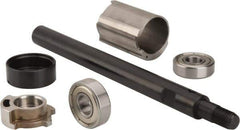 PRO-SOURCE - Die Grinder Rebuild Kit - Use with Extended Die Grinder - Caliber Tooling