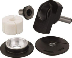 PRO-SOURCE - Power Sander Rebuild Kit - For Use with 6" Two-Hand Sander 5510002131JP & 5510002135JP - Caliber Tooling