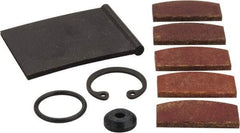 PRO-SOURCE - Power Sander Repair Kit - For Use with 30mm Belt Sander 5510015625JP - Caliber Tooling